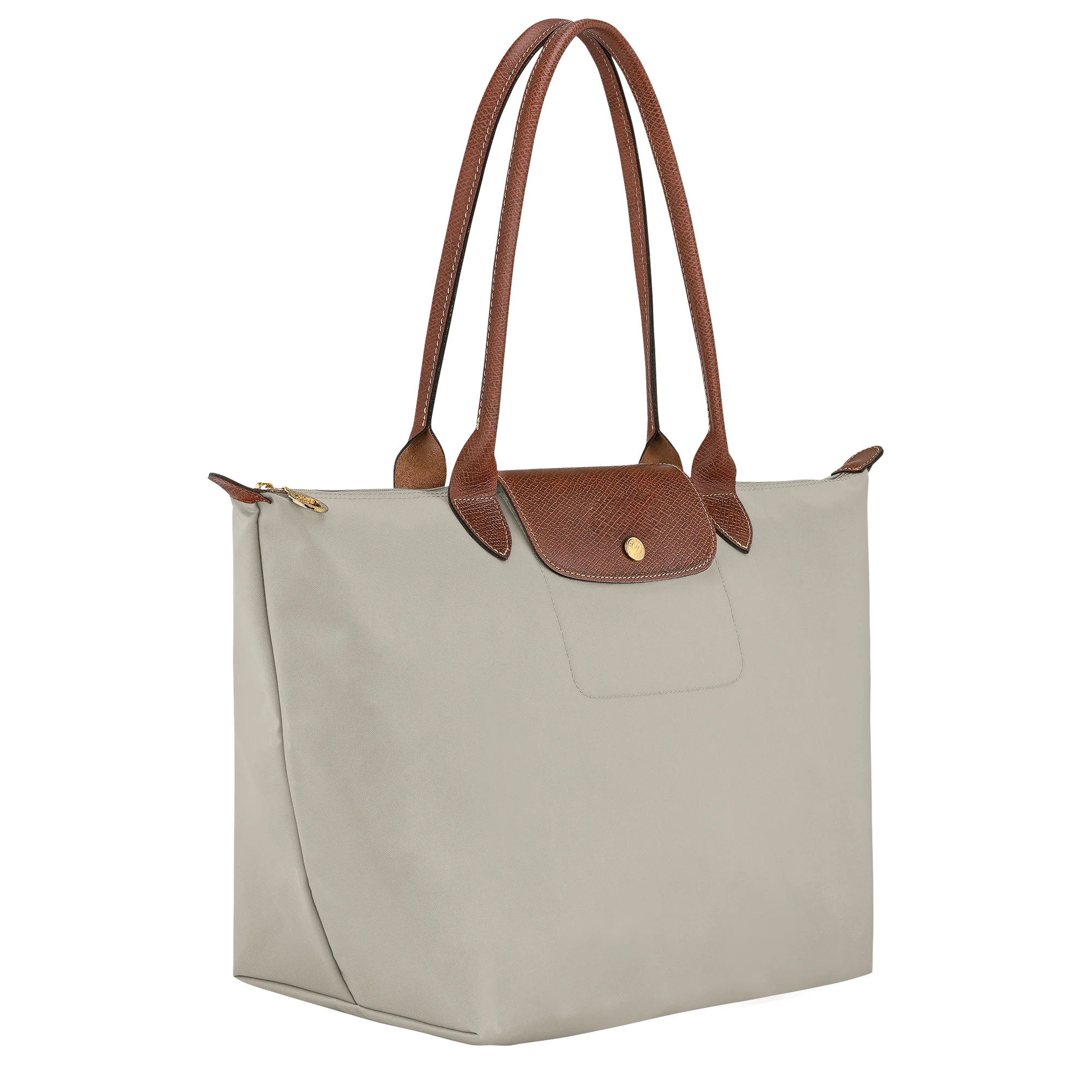 Le Pliant