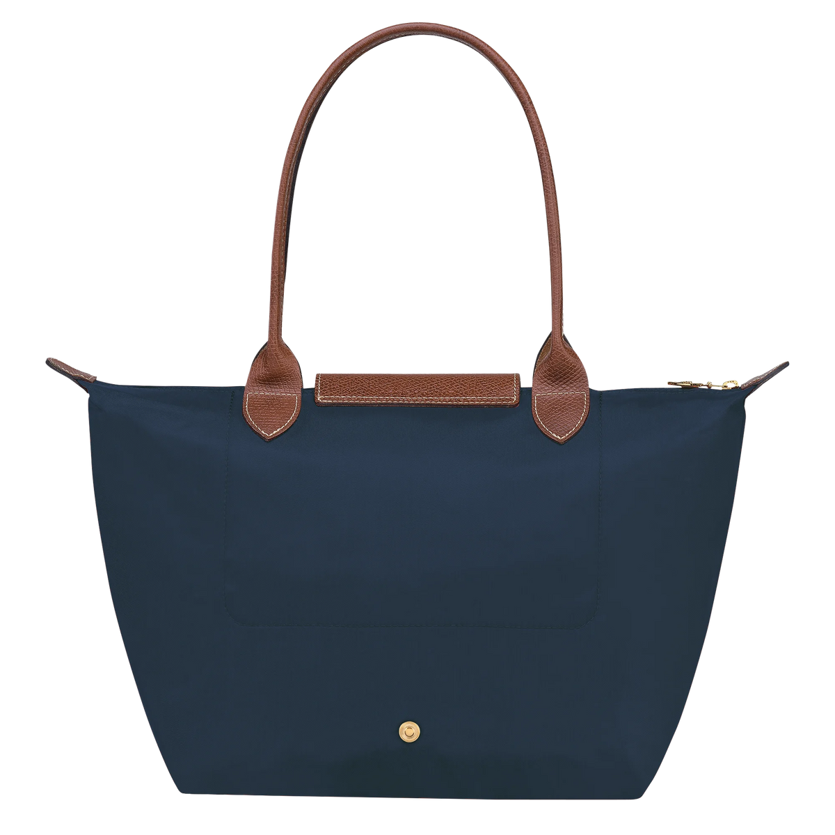 Le Pliant