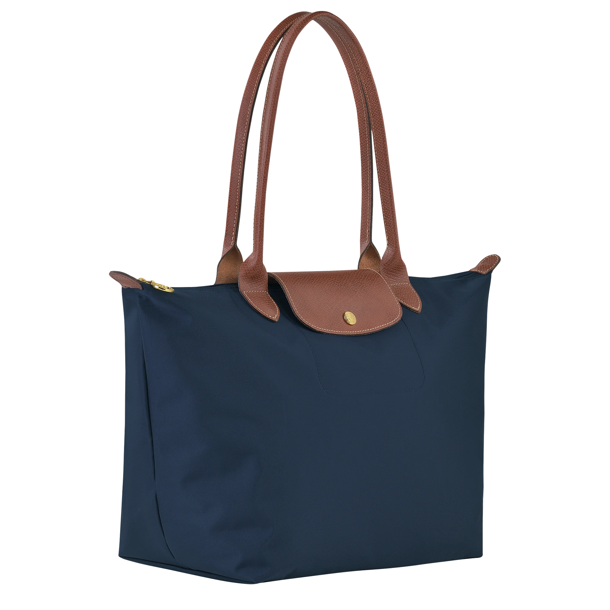 Le Pliant