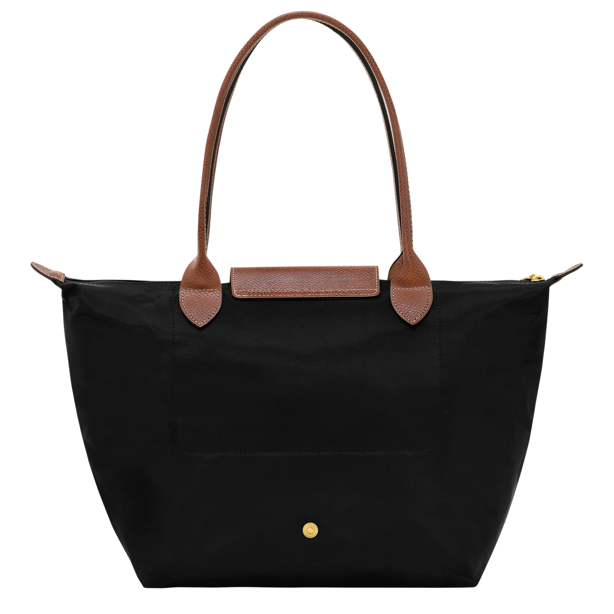 Le Pliant