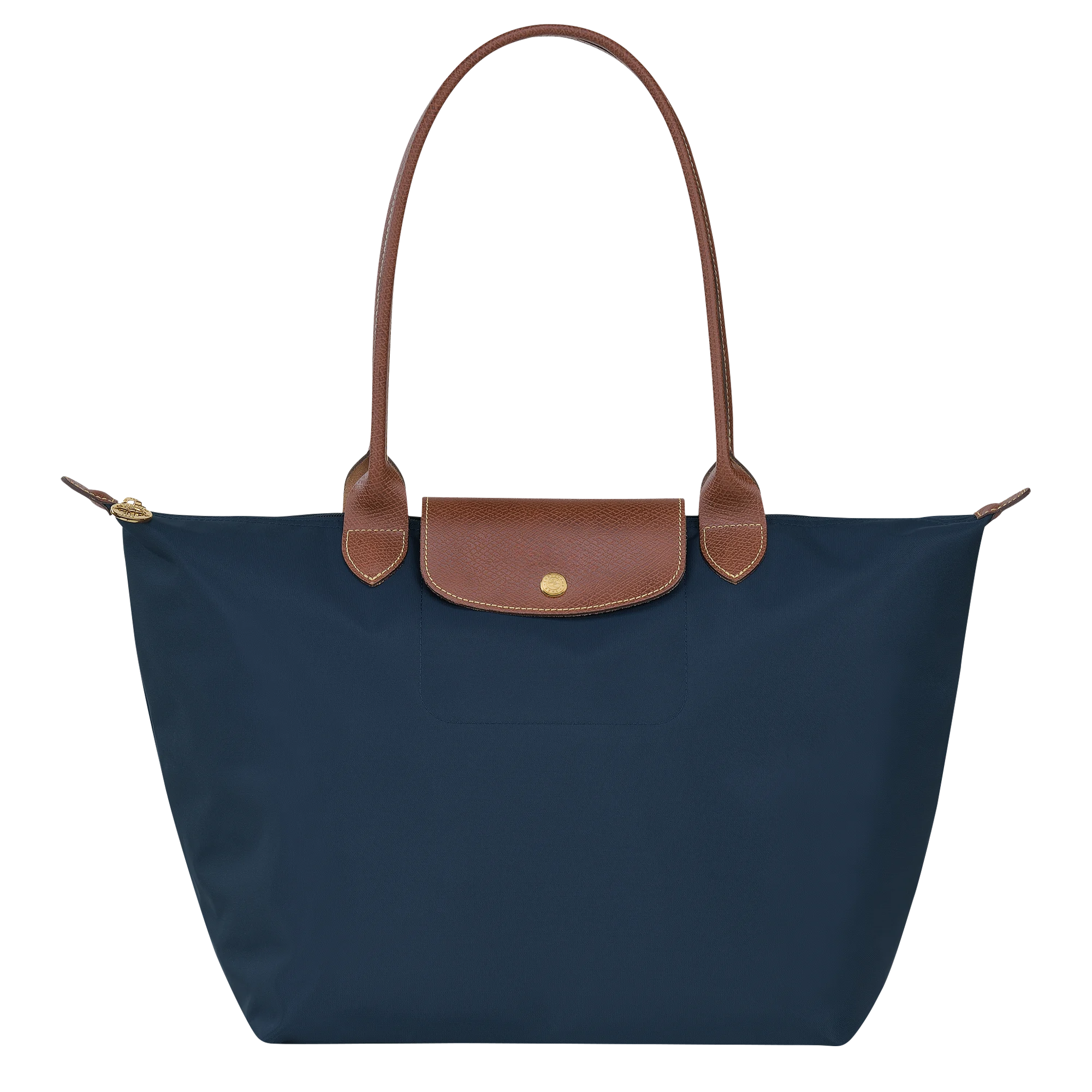 Le Pliant