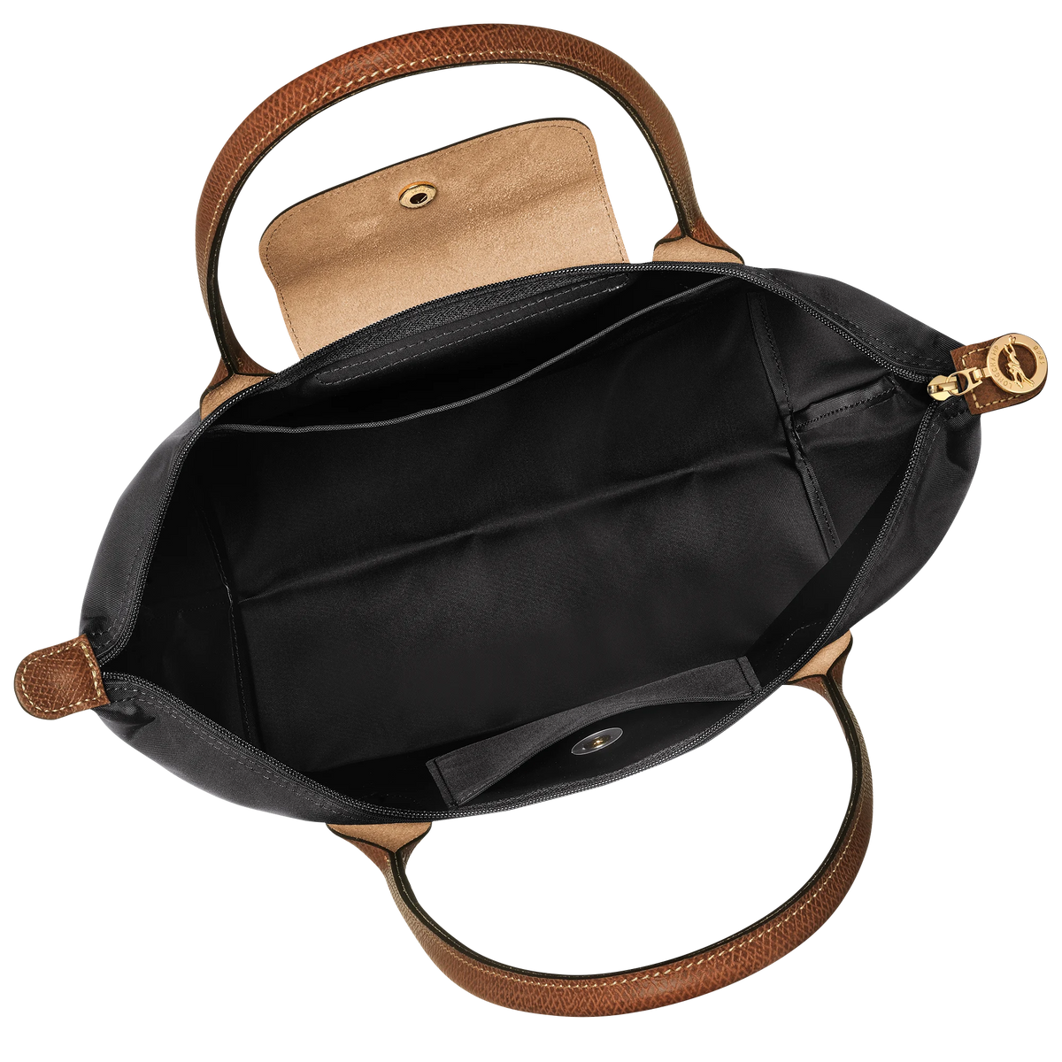 Le Pliant