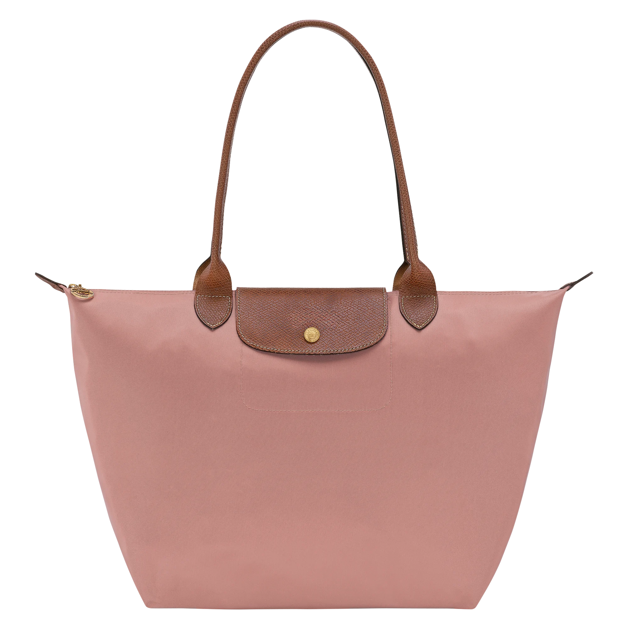 Le Pliant