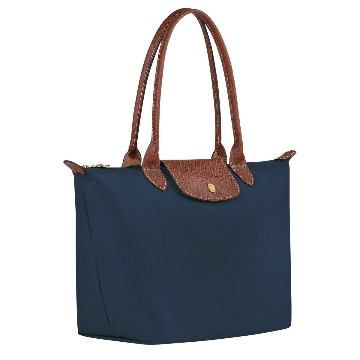 Le Pliant