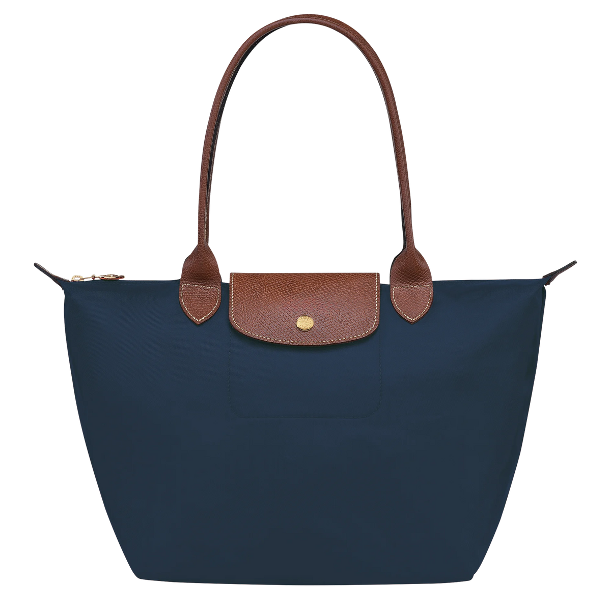 Le Pliant