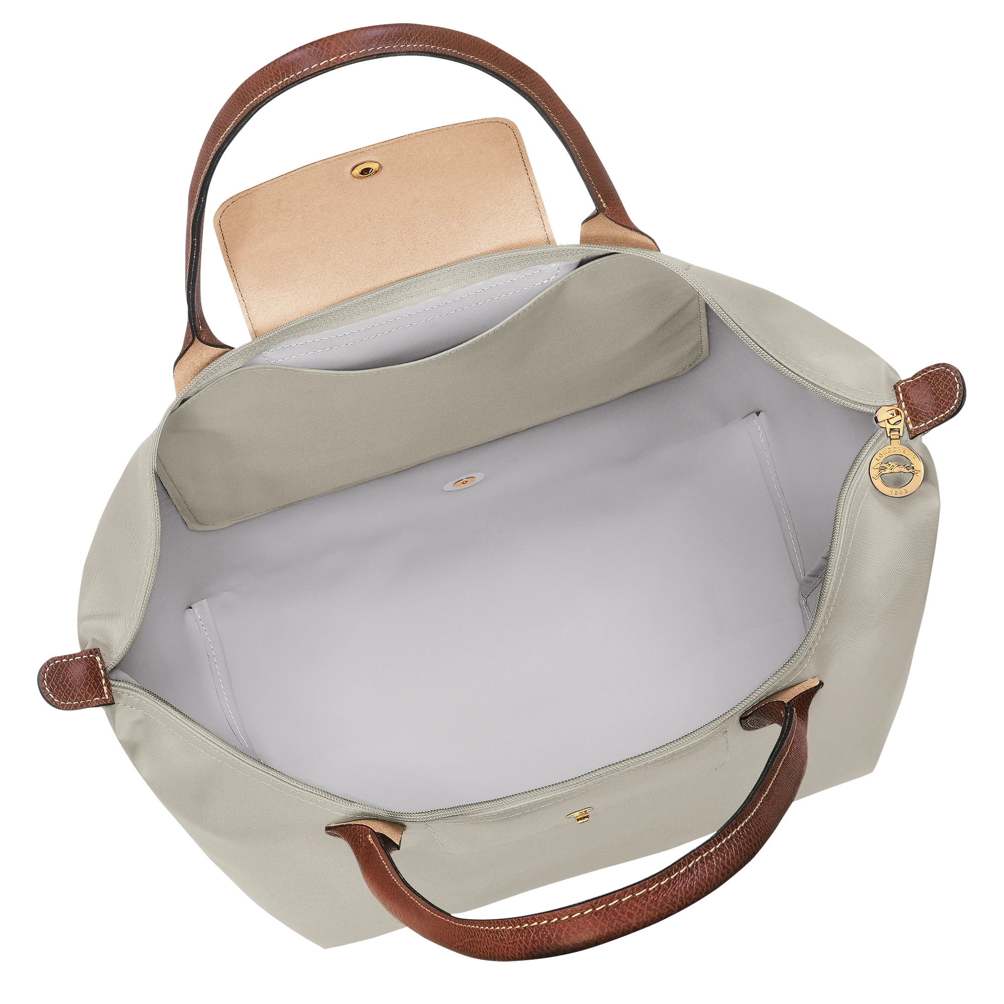 Le Pliant