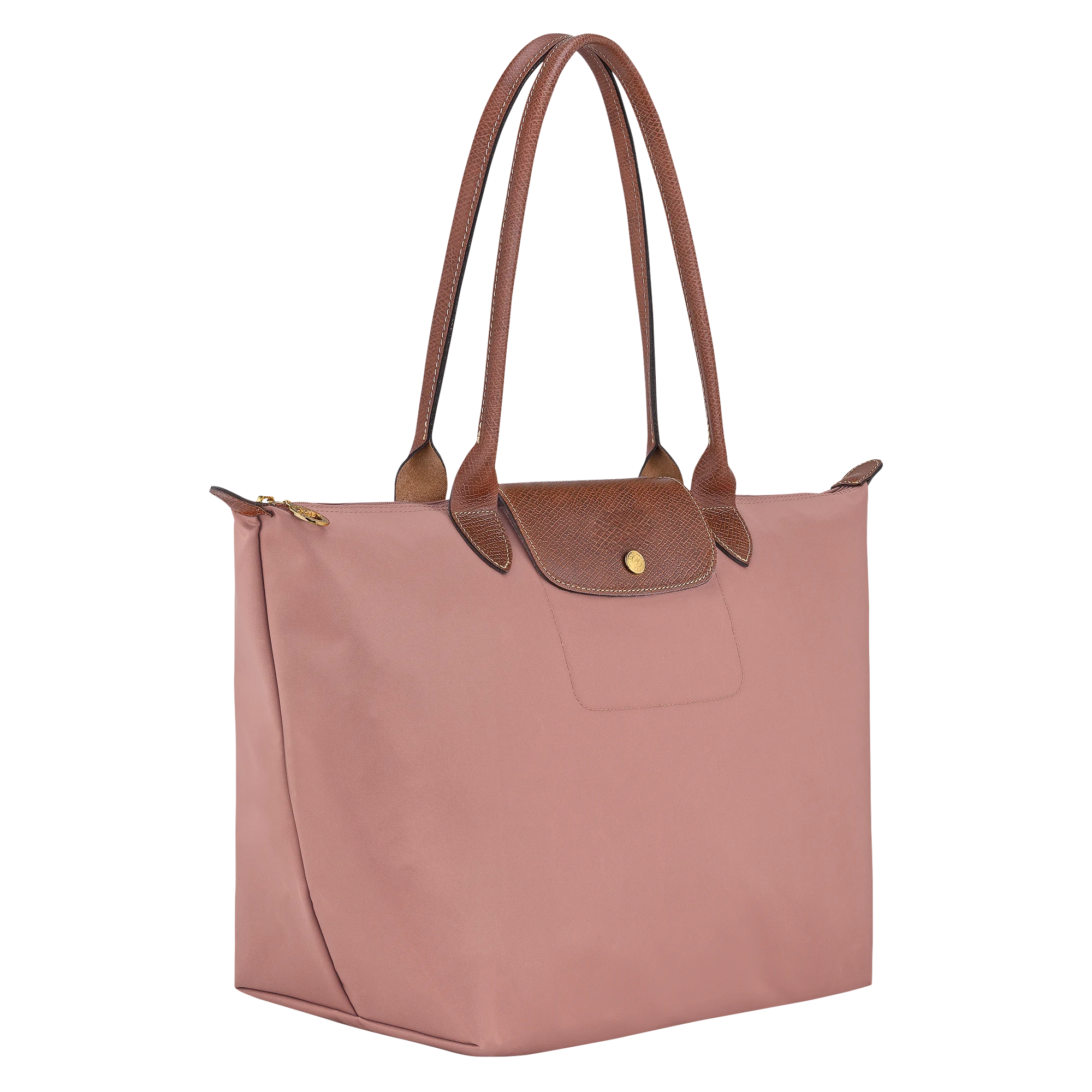 Le Pliant