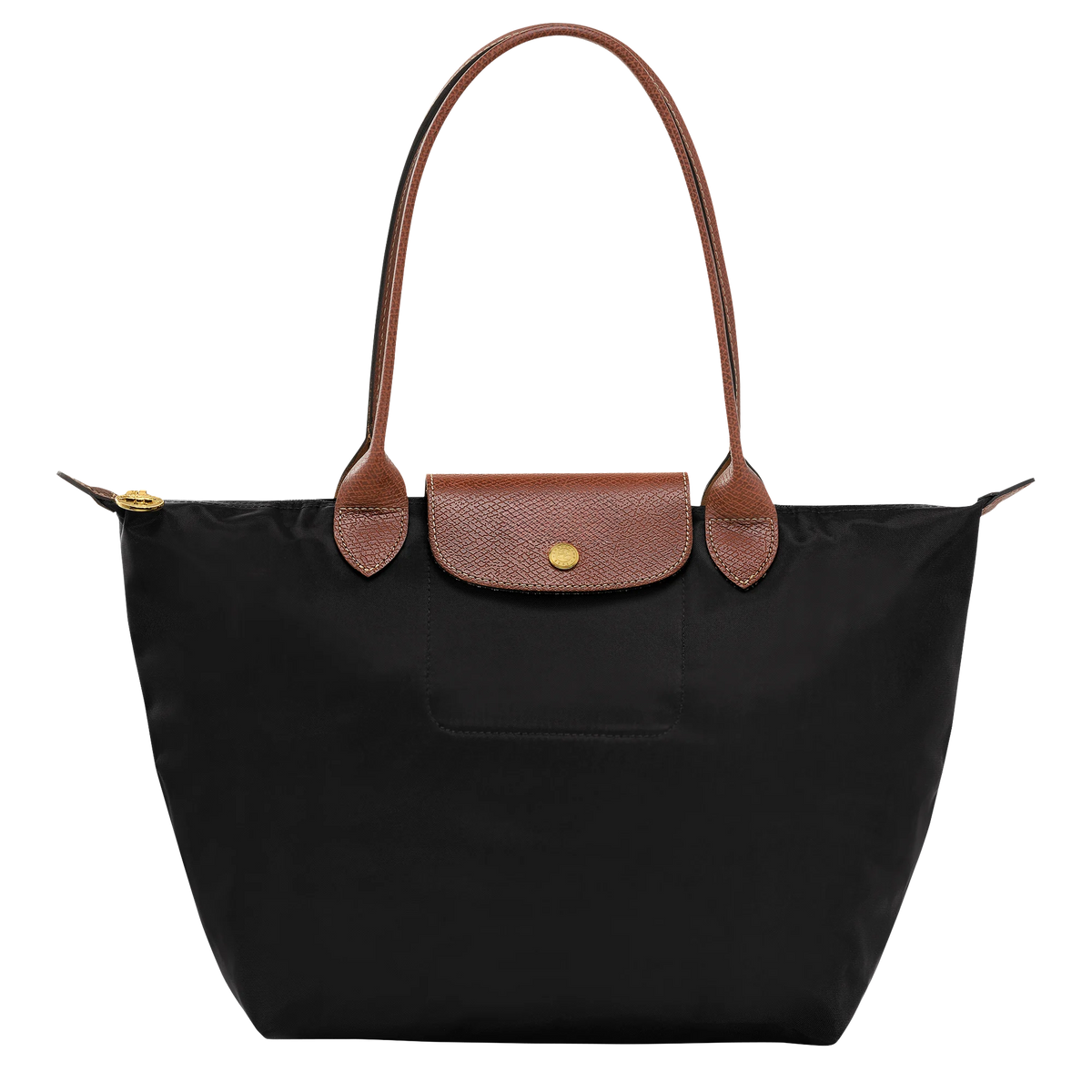 Le Pliant