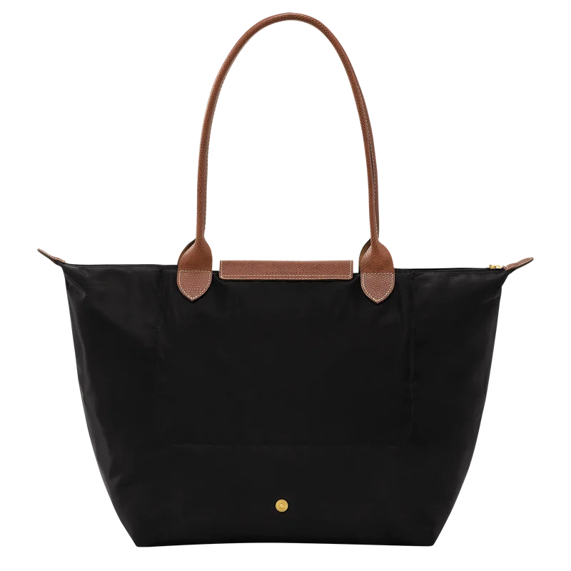 Le Pliant