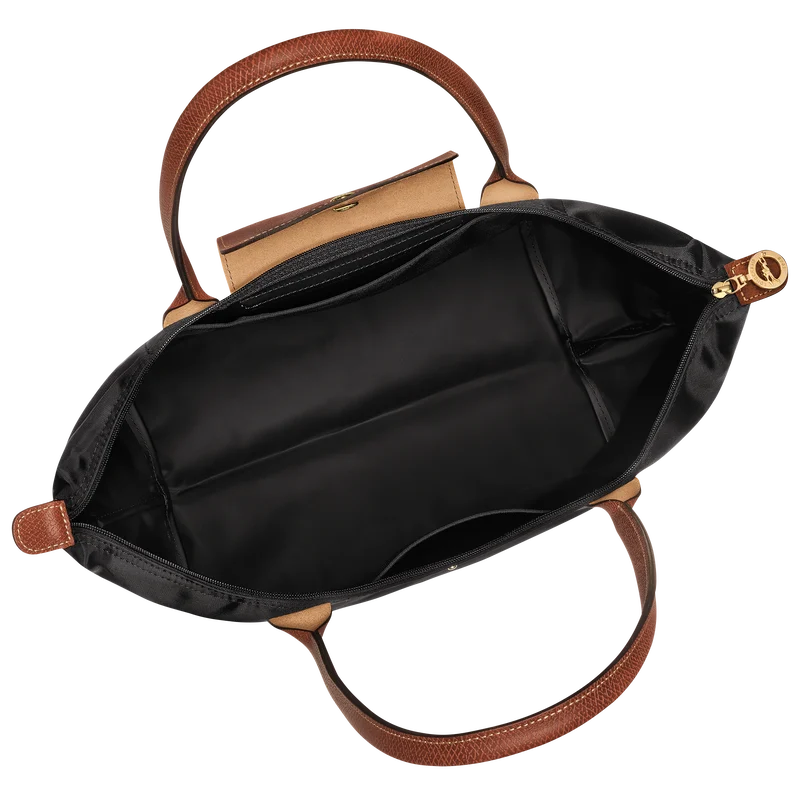 Le Pliant