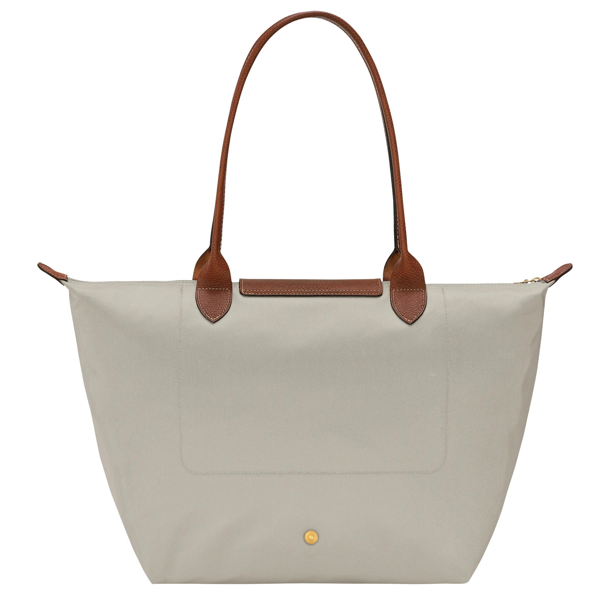 Le Pliant