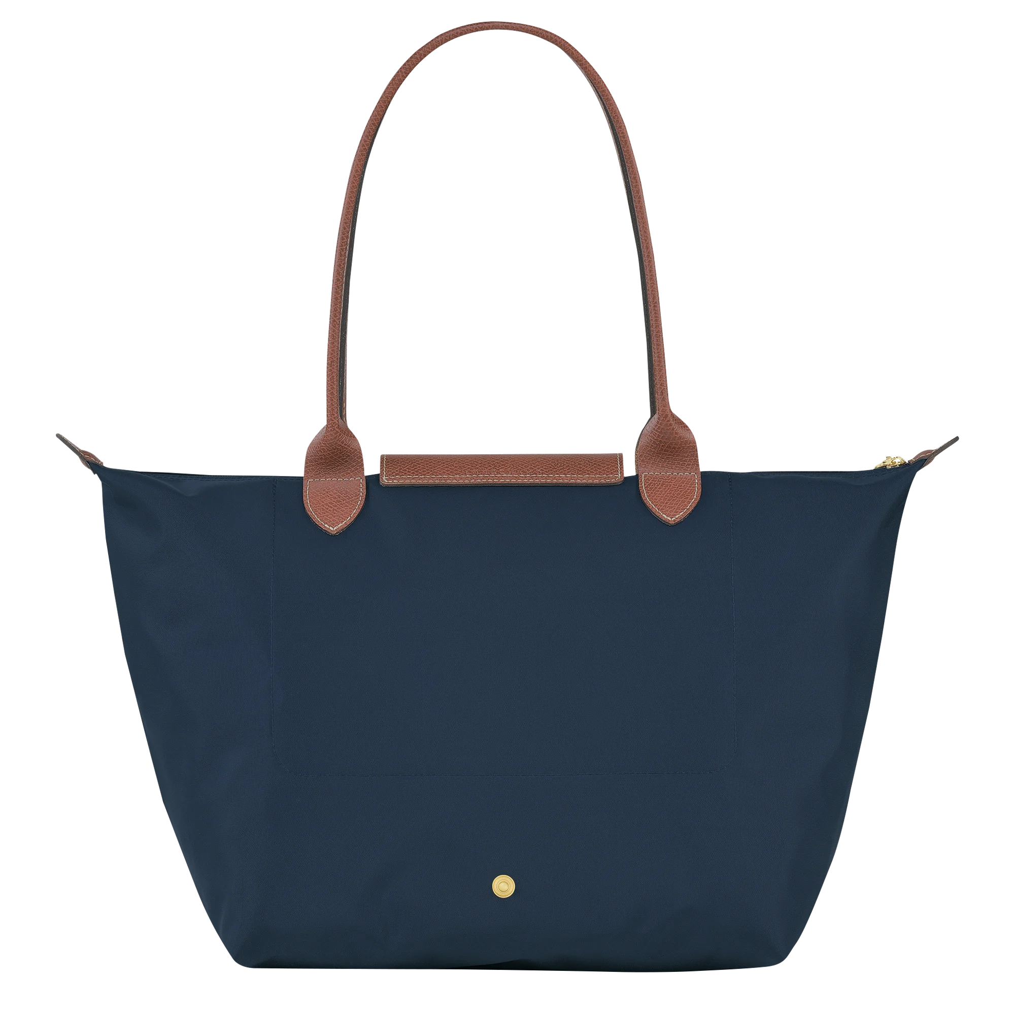 Le Pliant