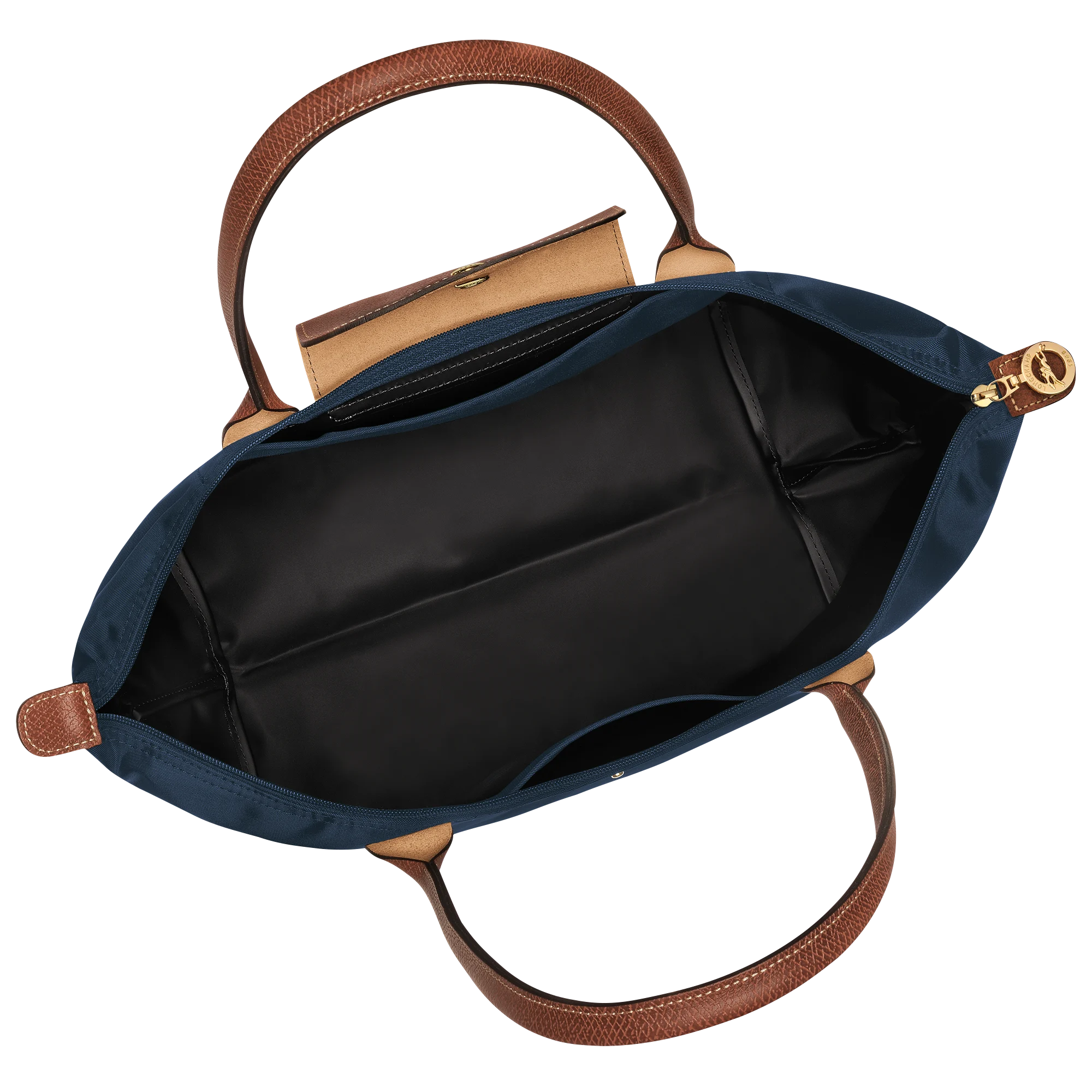 Le Pliant
