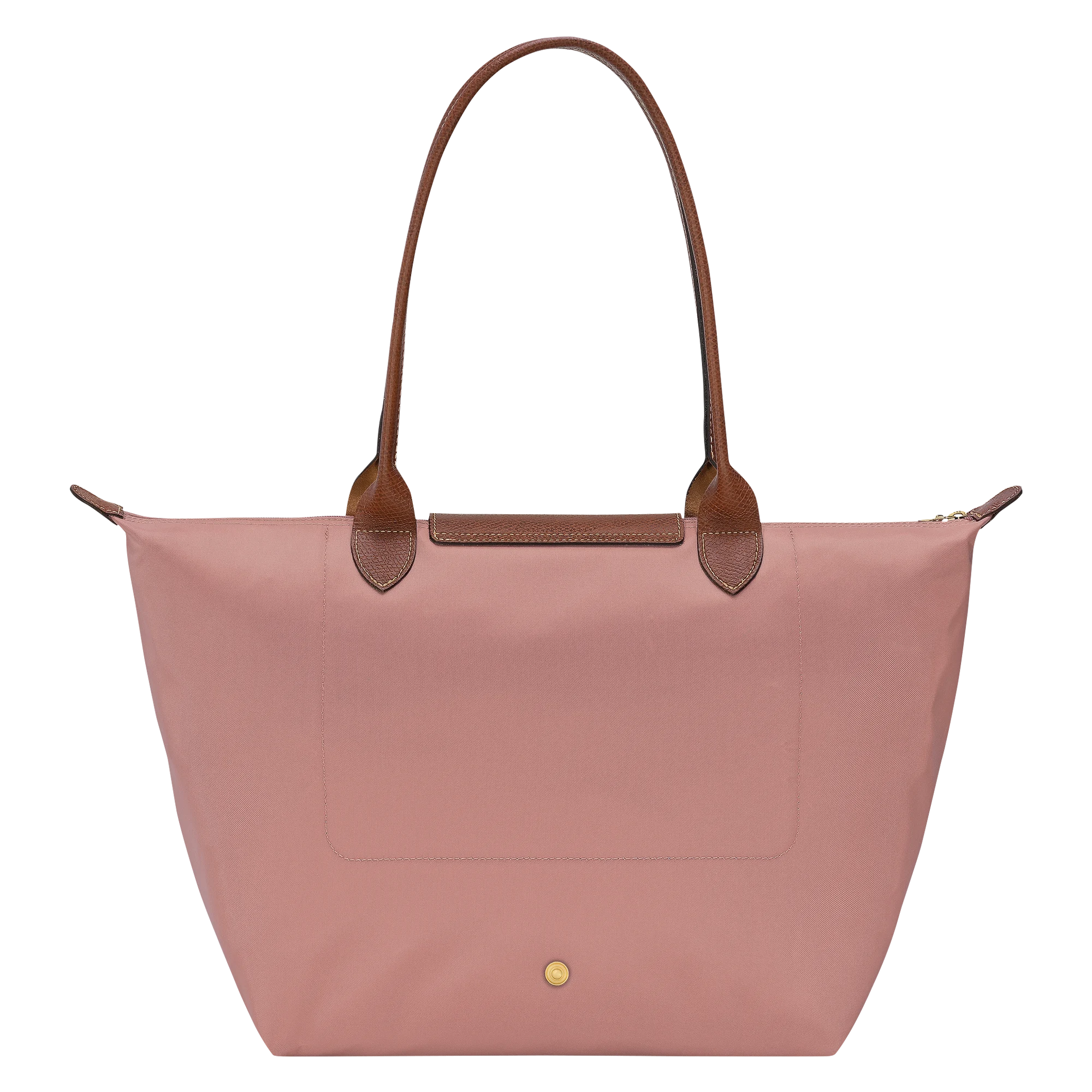 Le Pliant