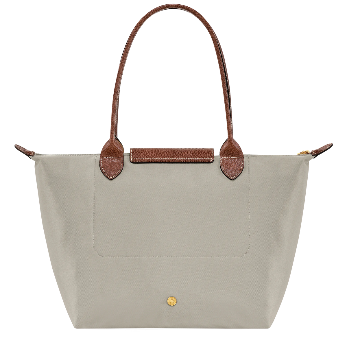 Le Pliant