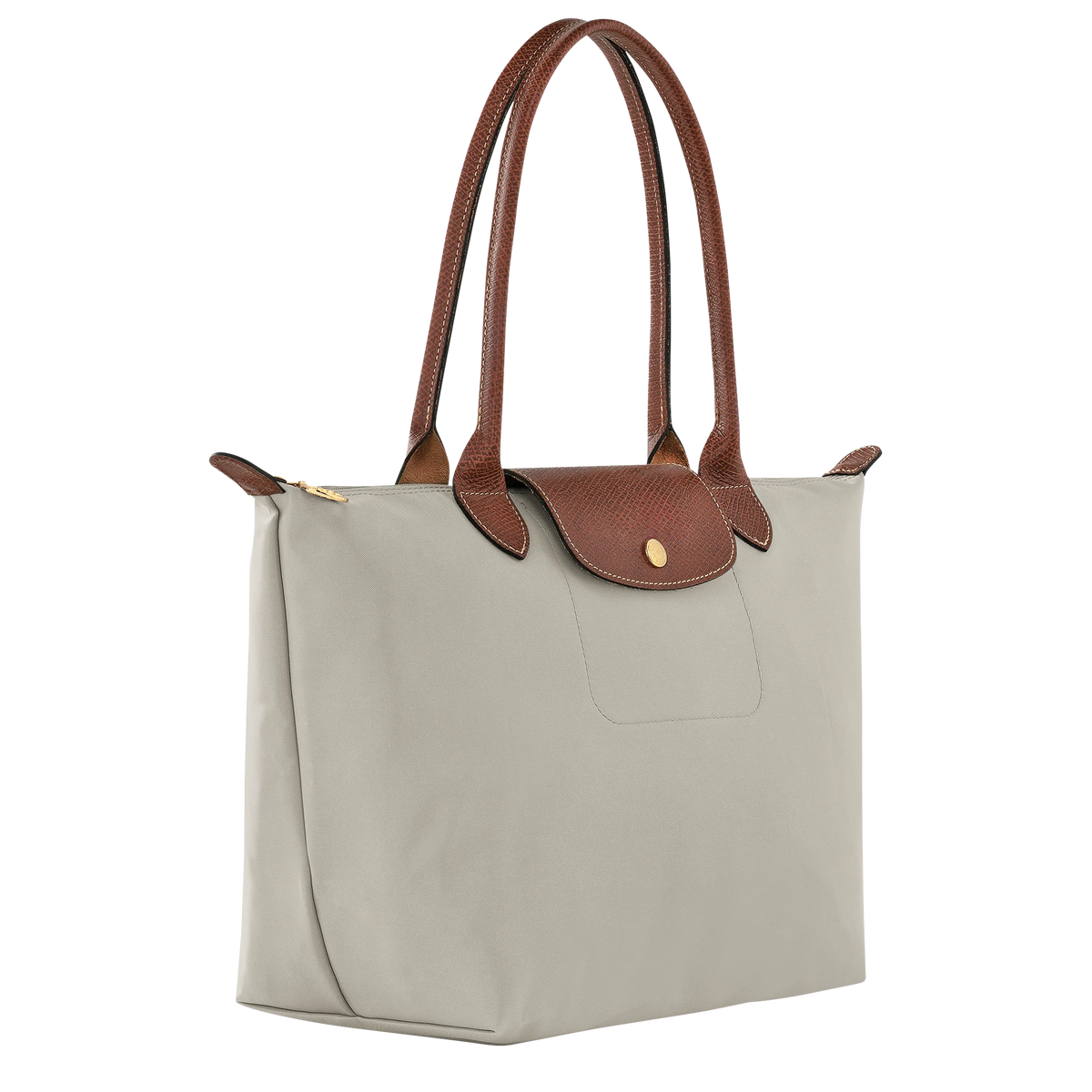 Le Pliant