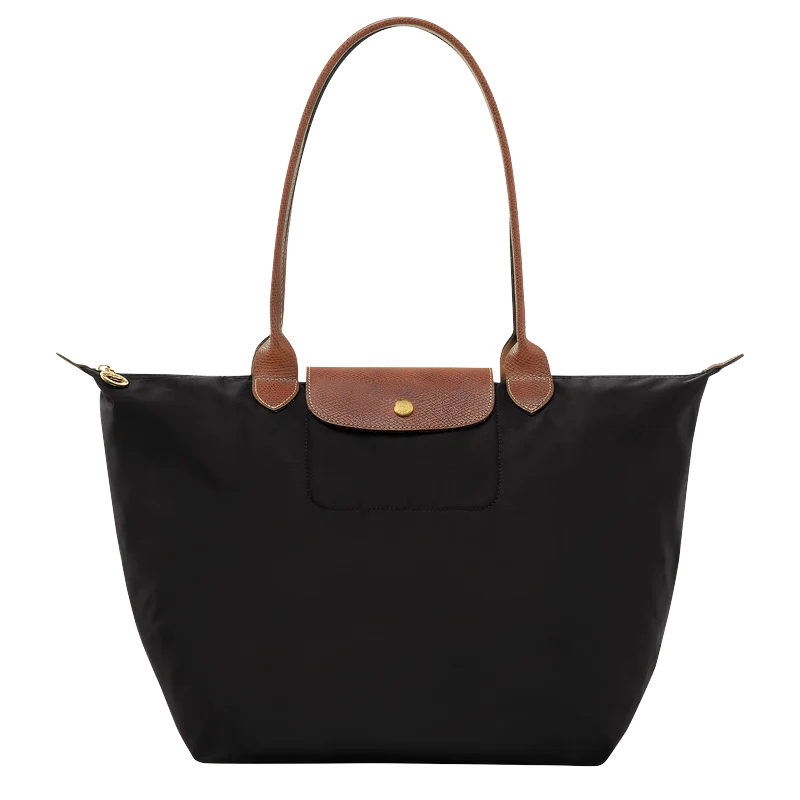 Le Pliant