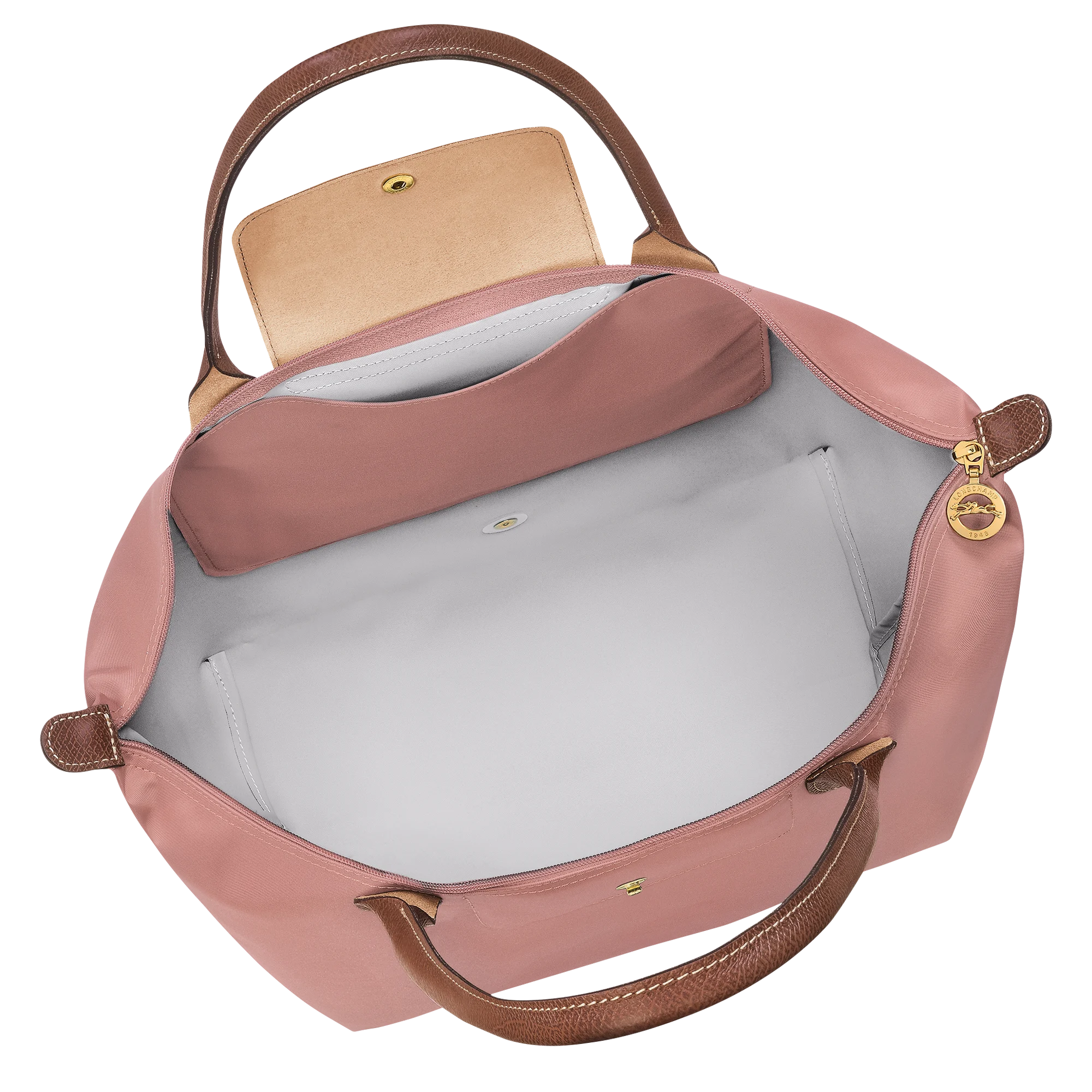 Le Pliant
