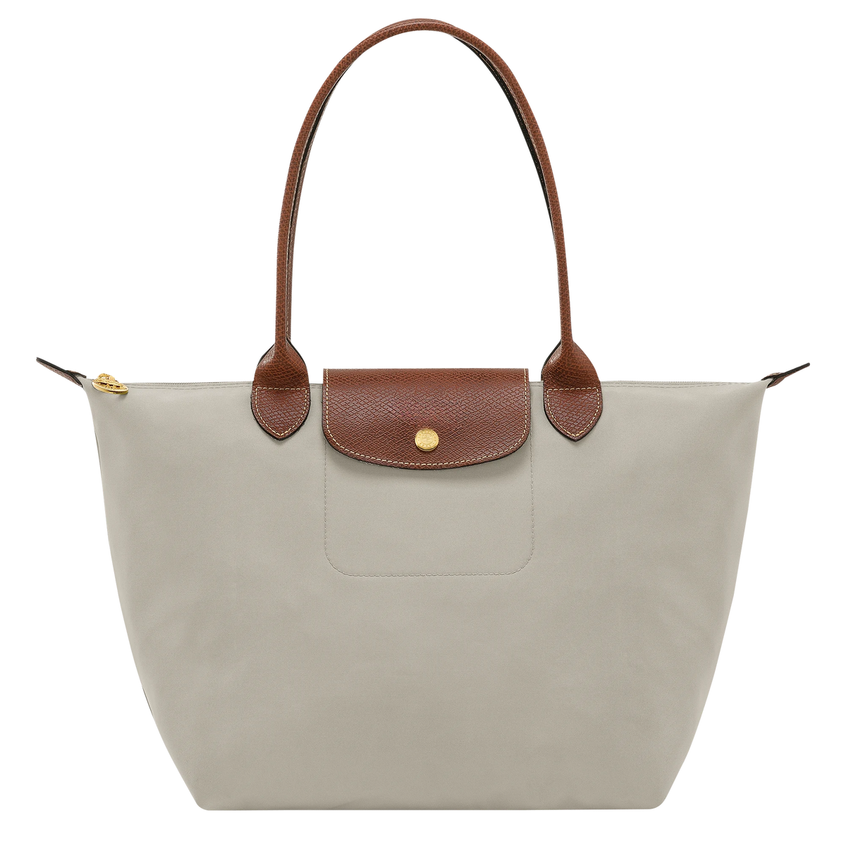Le Pliant