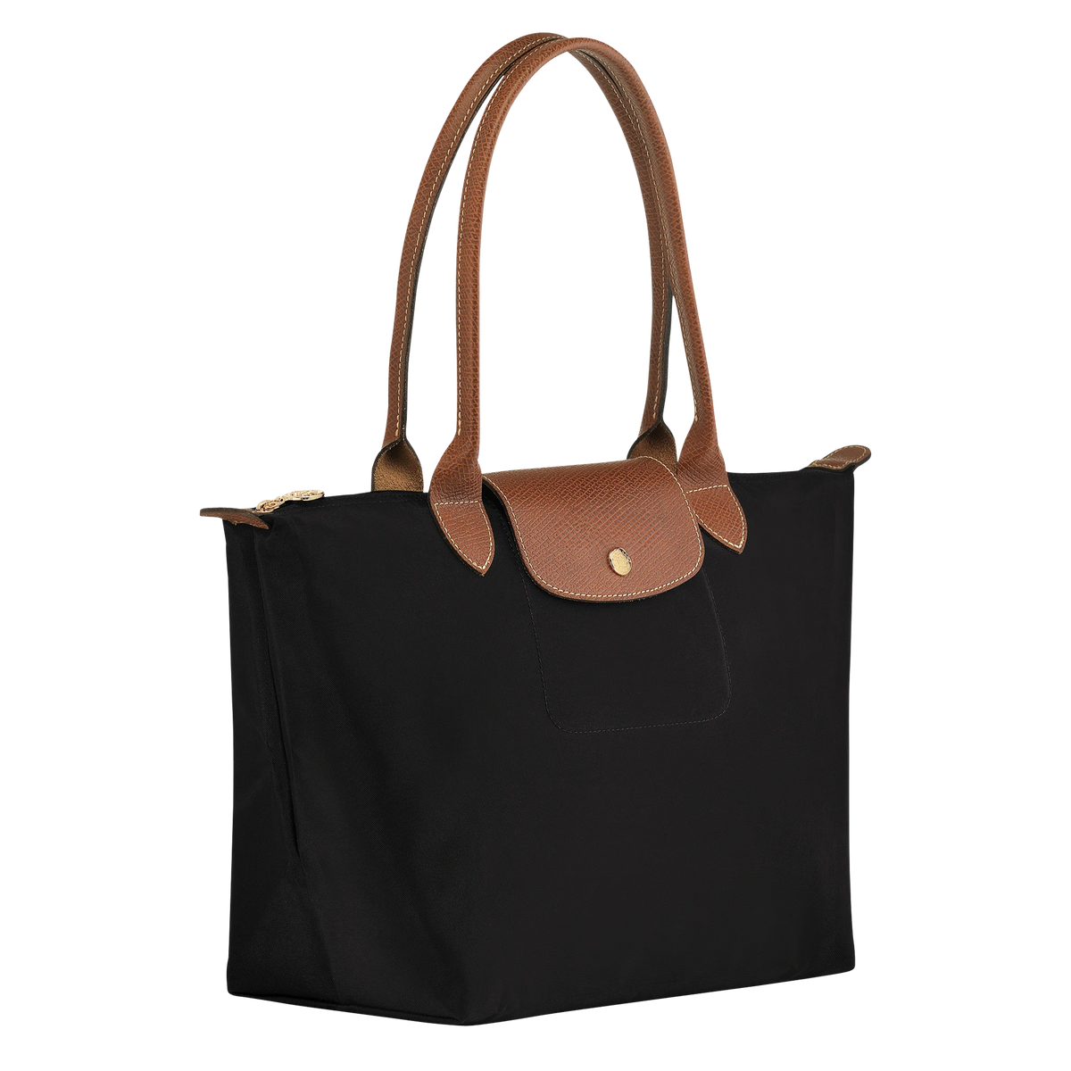 Le Pliant