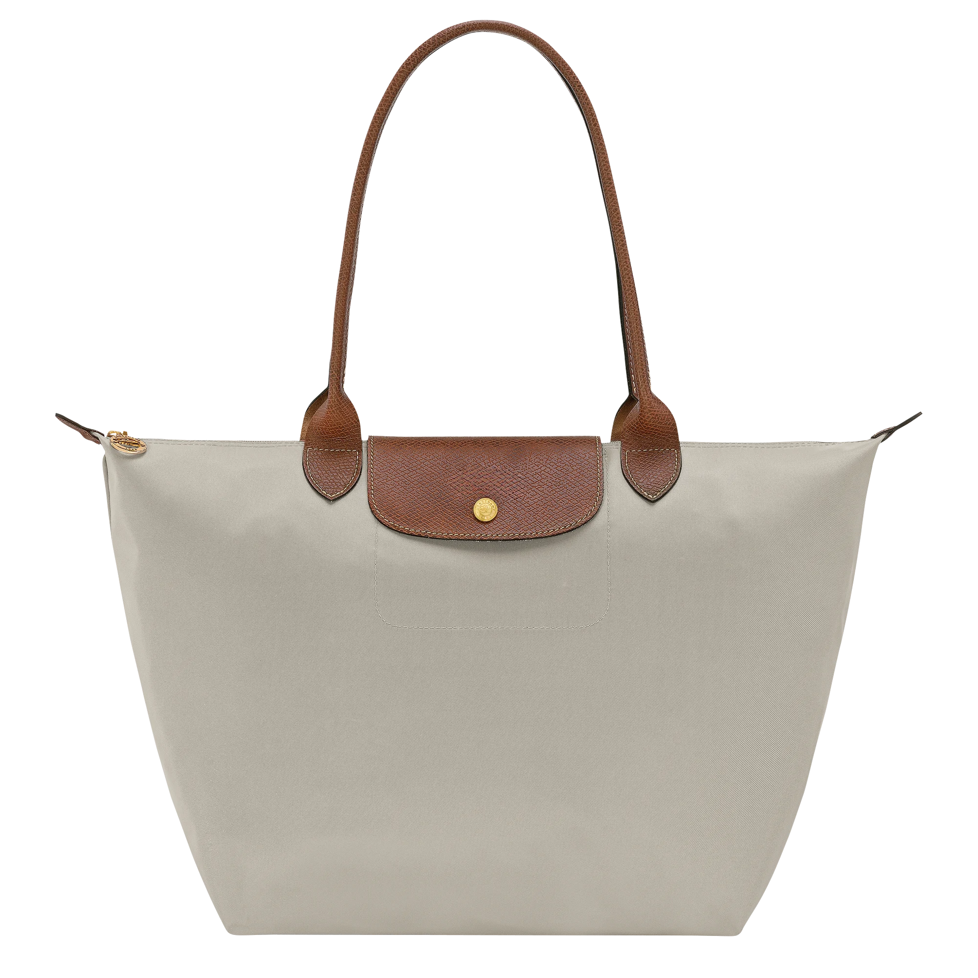Le Pliant